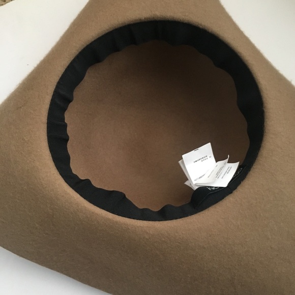 Floppy Hat - Picture 5 of 5